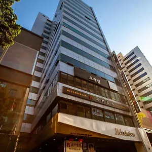 Step Myeongdong 1 Ostello