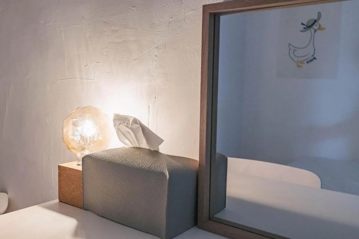 Namsan Beautiful Big Hill House Apartamento Seul Coreia do Sul