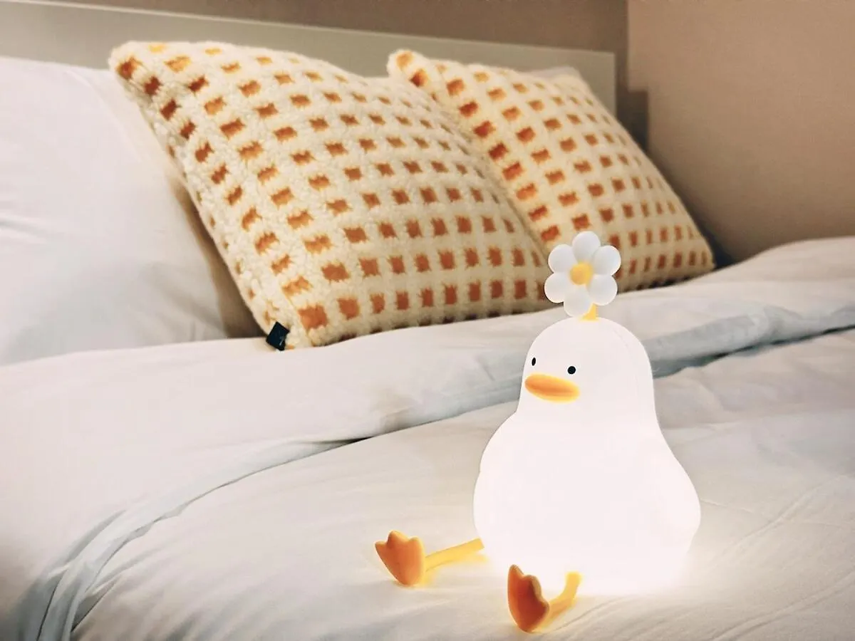 Namsan Beautiful Big Hill House Apartamento Seul 0*,